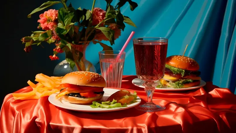 jalbiteblog food trend