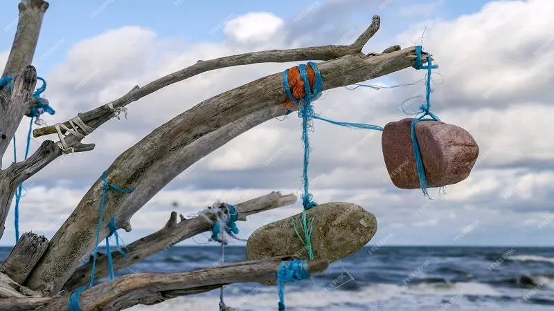 arts thunderonthegulf crafts
