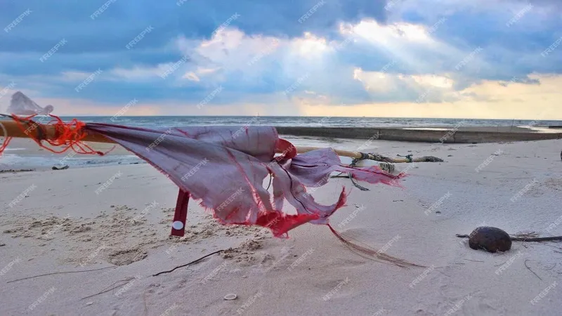 arts crafts thunderonthegulf