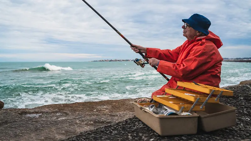 fishing guide thunderonthegulf