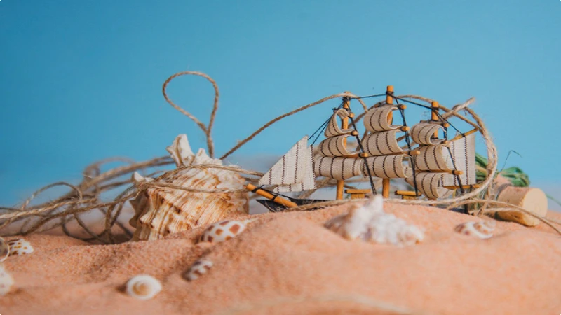 art thunderonthegulf crafts