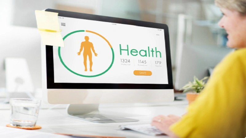 Discovering Better Health with ThunderOnTheGulf.com
