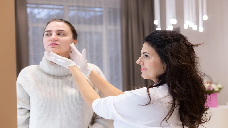 Clearskinstudy Email Info: Understanding What You Need to Know