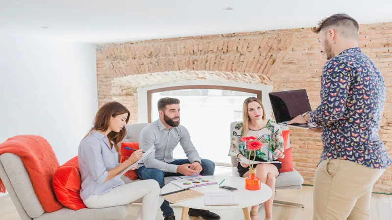 Why Your Home Equity Deserves a Second Look: A Practical Guide for Over-60s Who Love Coastal Living