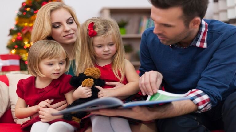 Fpmomtips Parental Guide by Famousparenting