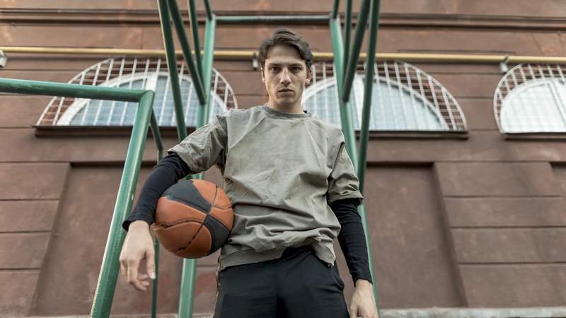 Club Jerseys as Streetwear: From Stadiums to Everyday Style